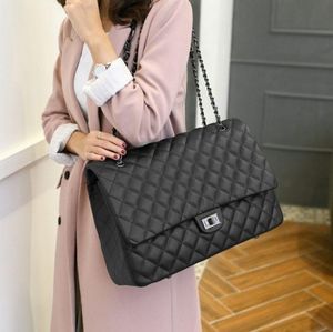 JUMBO FRONT FLAP TRAVEL BAG😍😍